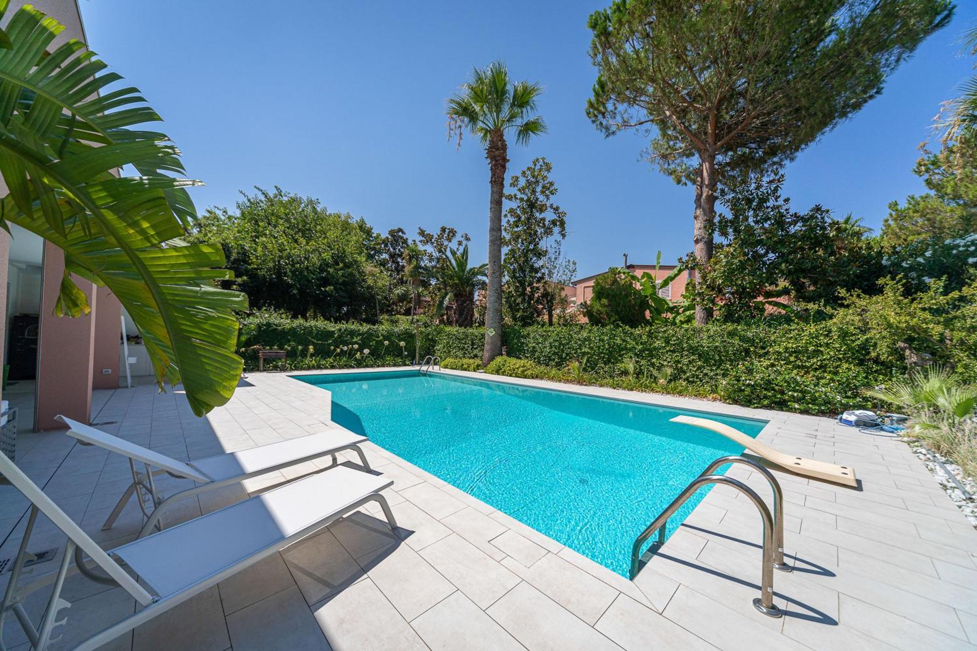 Villa Ametista Portorosa Furnari Exteriér fotografie